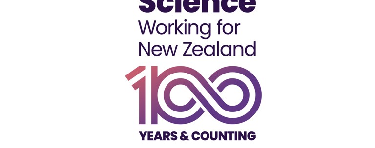 100 Years Tile