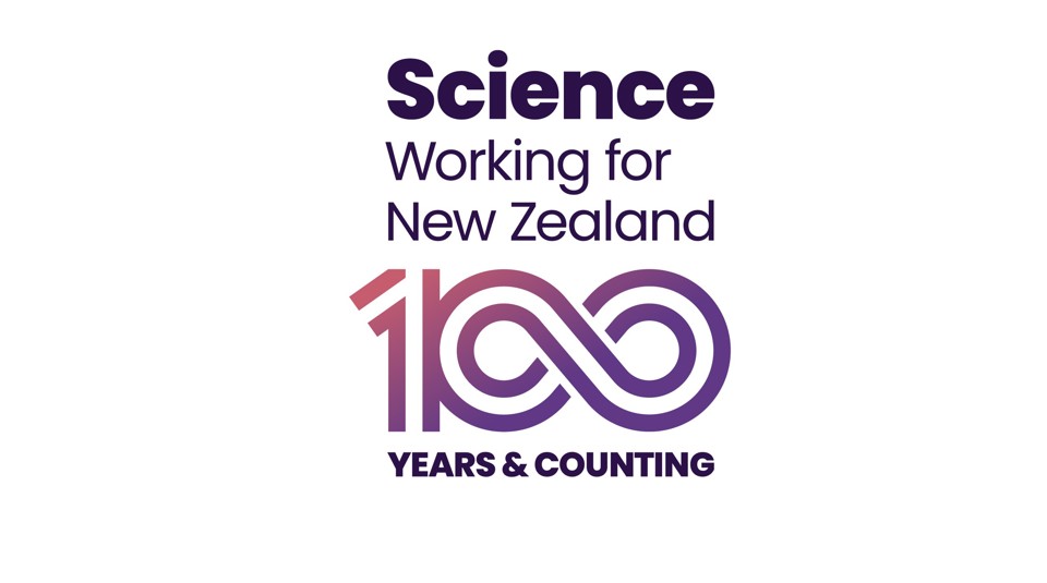 100 Years Tile