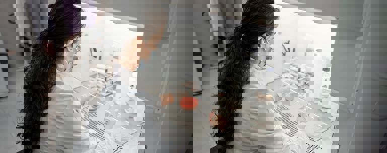 Phf Science Petri Dish Lab