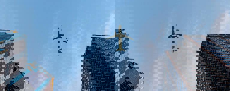 Plane Wastewater Testing Esr