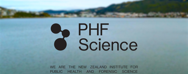 Introducing PHF Science Video Thumbnail