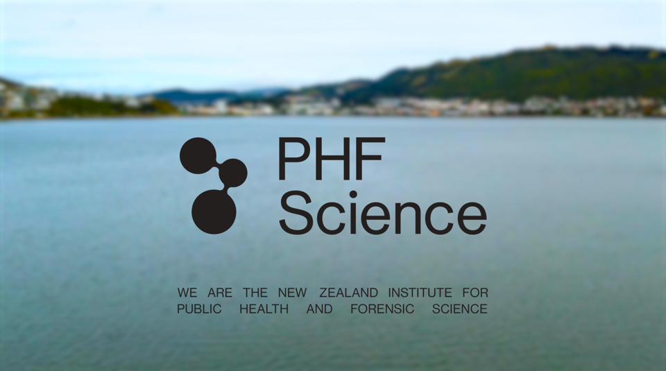 Introducing PHF Science Video Thumbnail