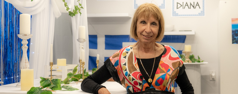 823923 Diana Kappatos Retirement Photos 04609