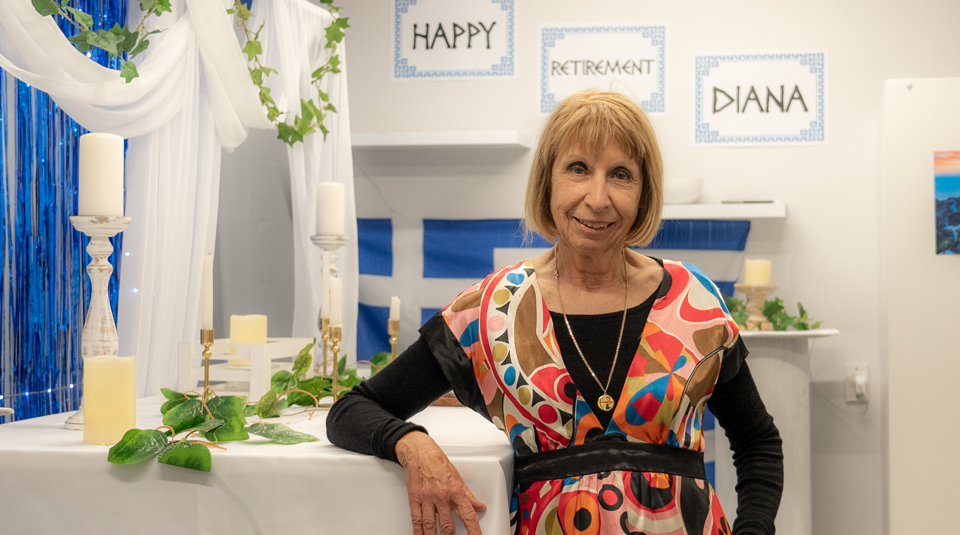 823923 Diana Kappatos Retirement Photos 04609