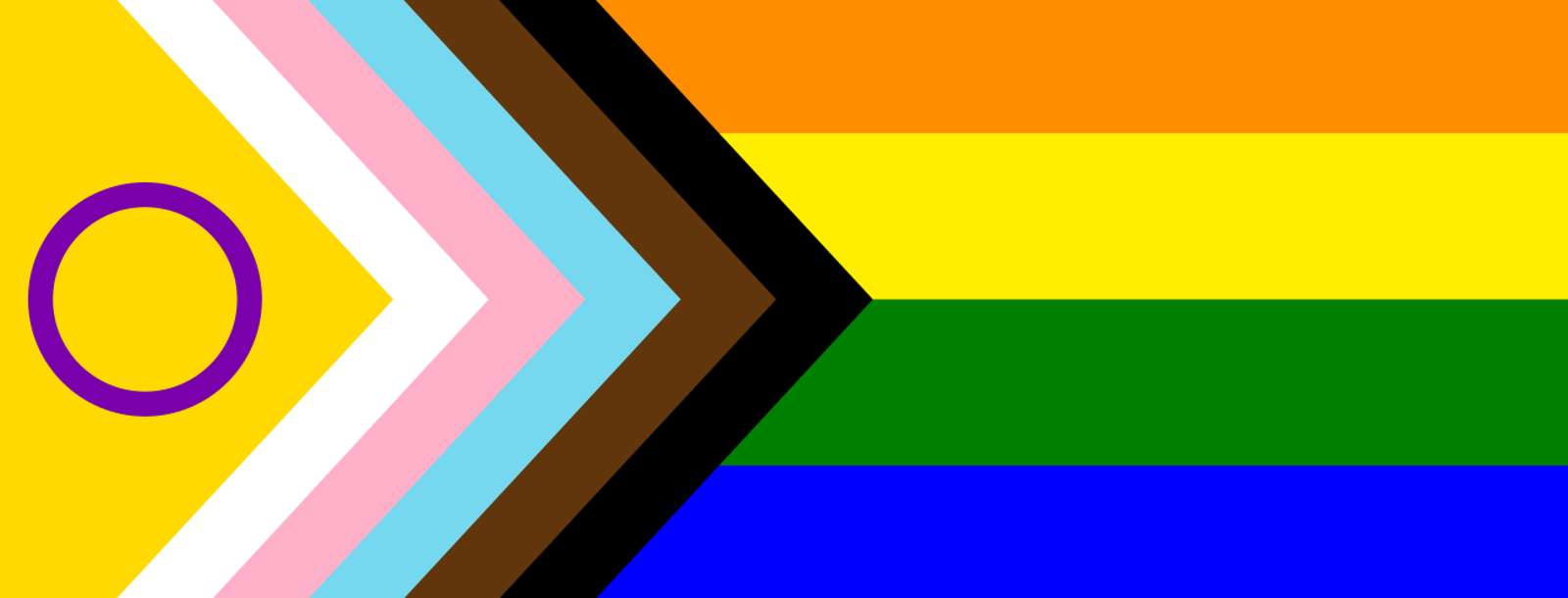 Intersex Inclusive Pride Flag.Svg