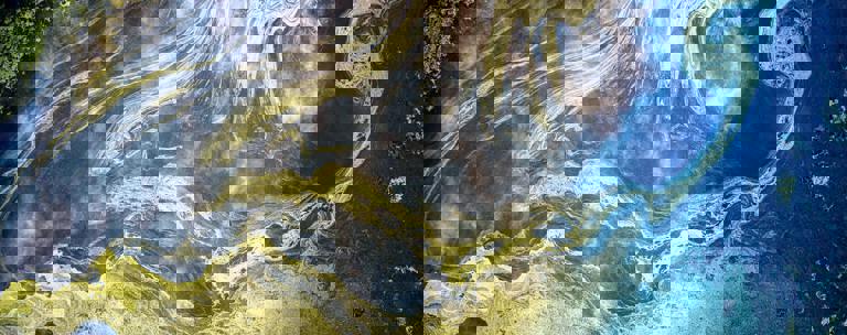 Phf Science Contaminated Water