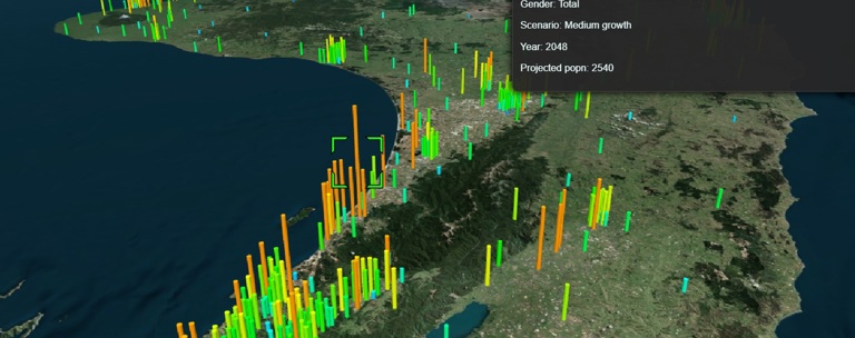 Esr Digital Twin Capturev2