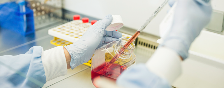 Health Laboratories