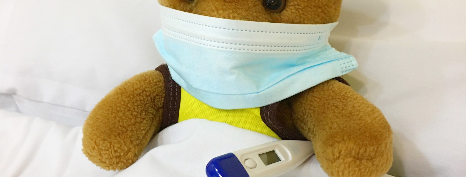 Therapeutics Theme Image