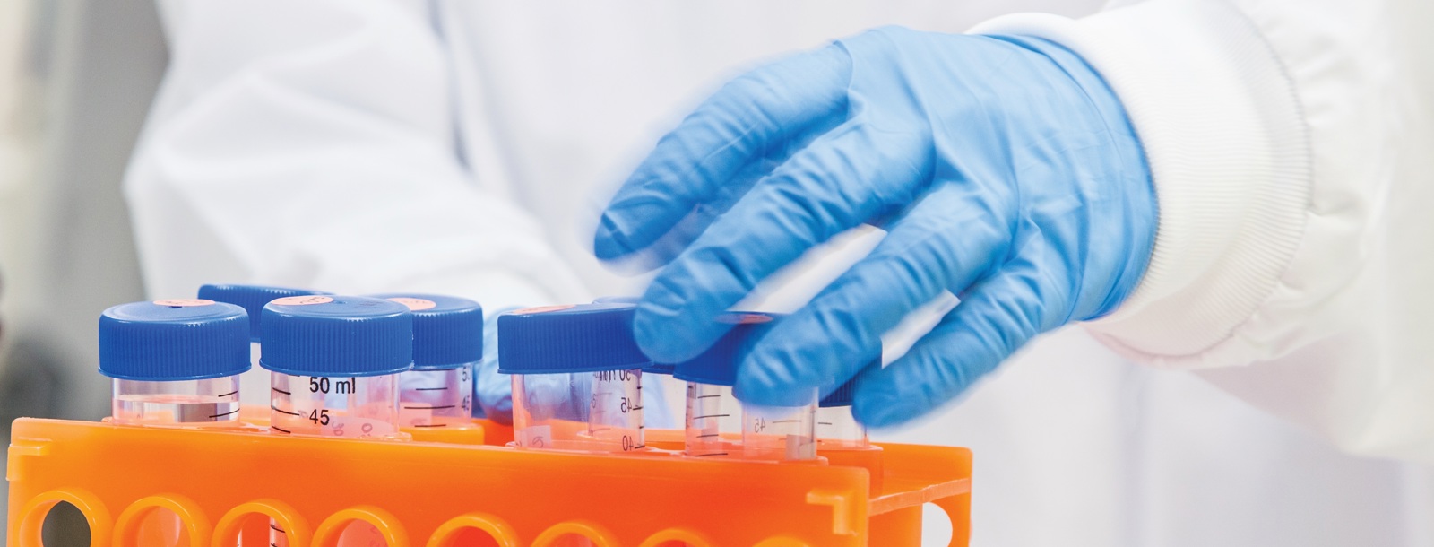 Phf Science Lab Policies and disclaimers