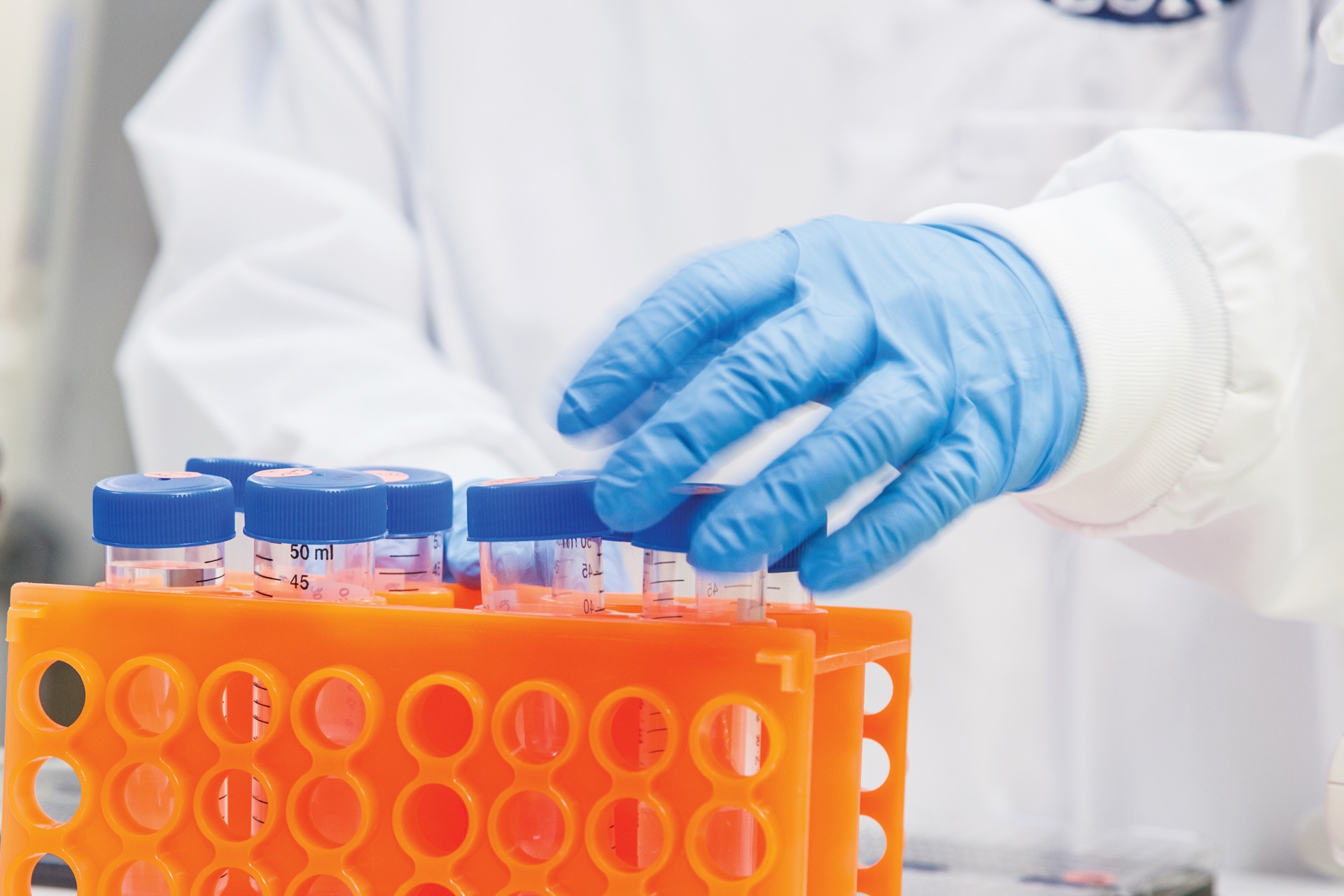 STI rates continue to decline across New Zealand
