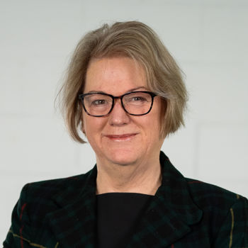 Bronwyn Kingdom