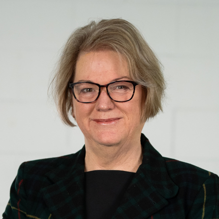 Bronwyn Kingdom