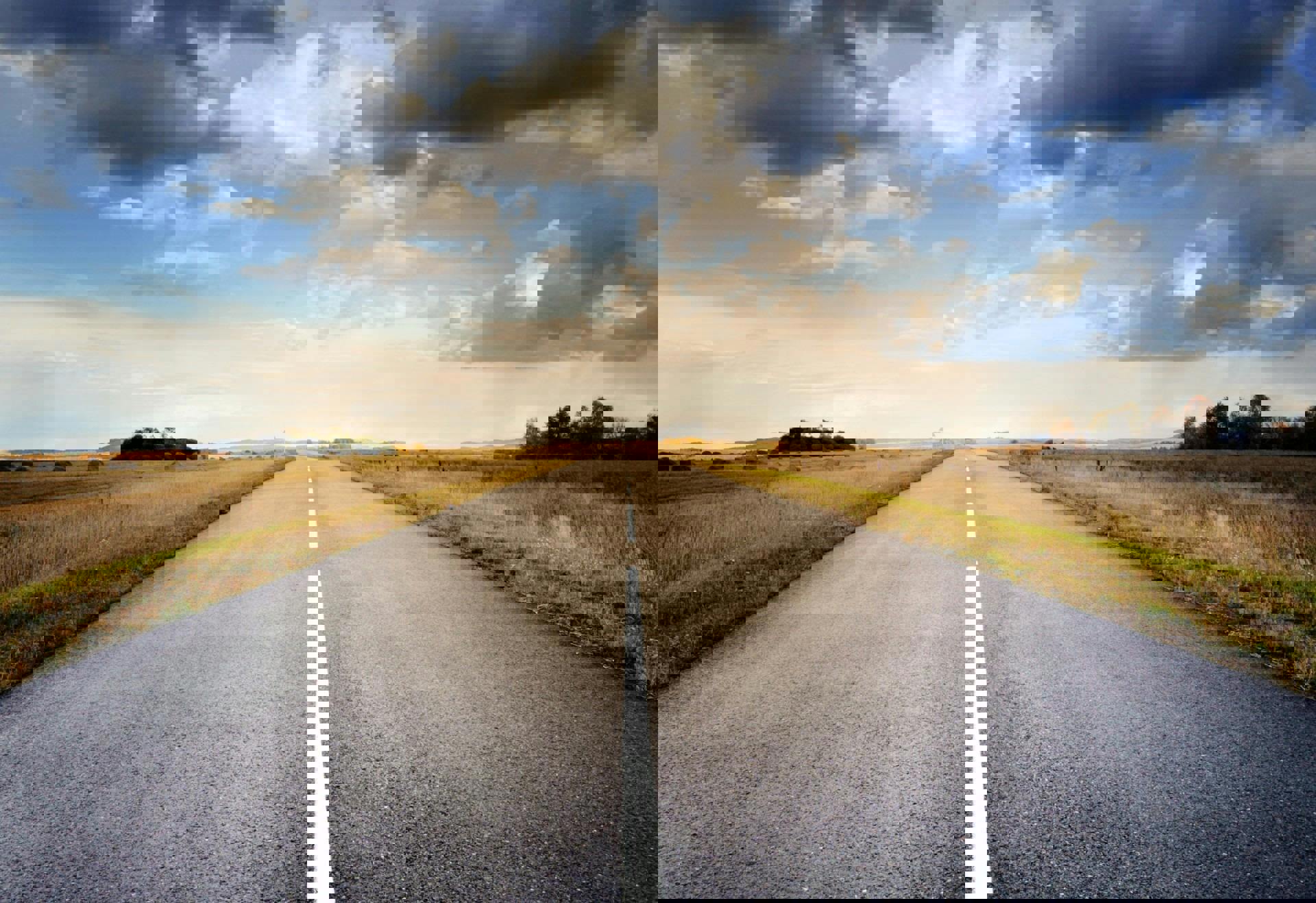 From policy to practice: the science behind roadside drug testing