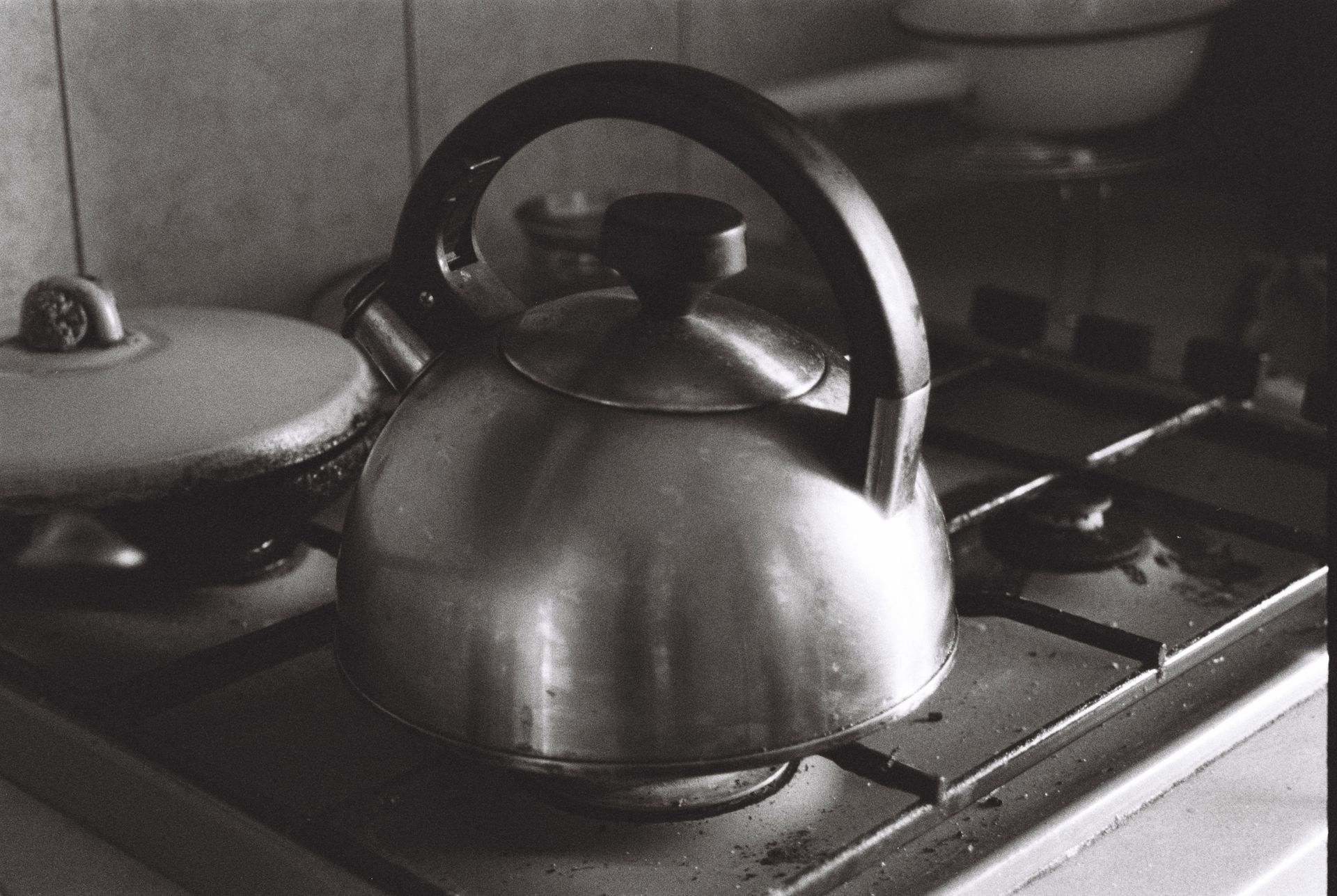 Could an early warning system put an end to ‘boil water’ notices?
