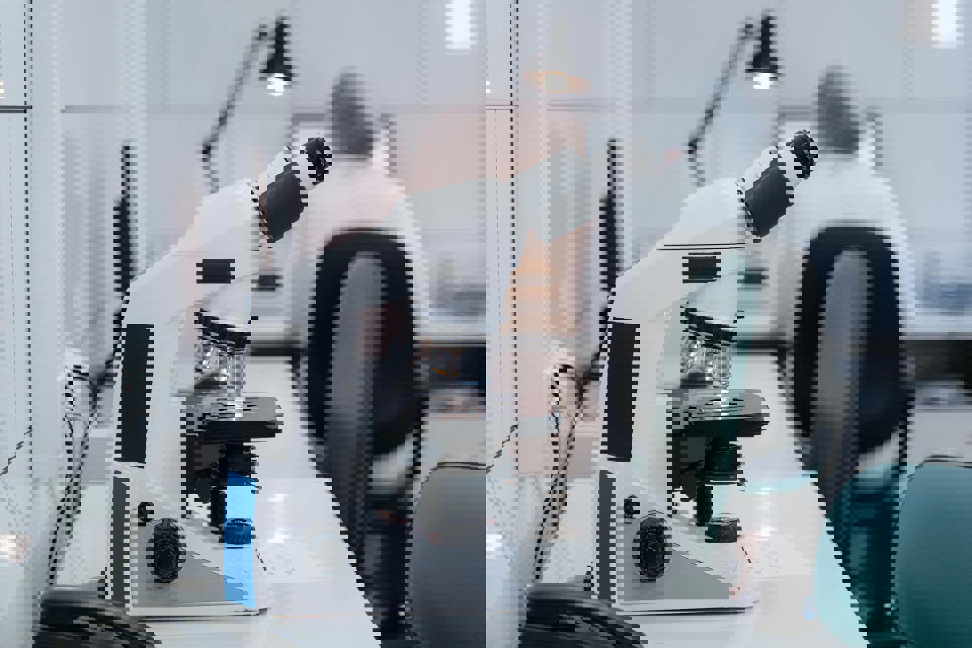 Seven ways the SHIVERS programme changed how the world manages viruses