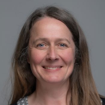 Isabelle Pattis