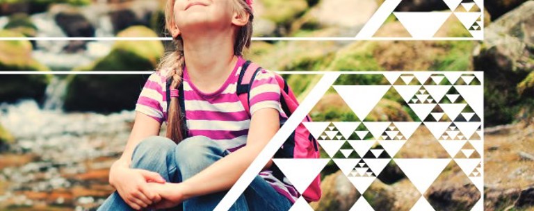 2021 2026 Statement Corporate Intent Cover Esr