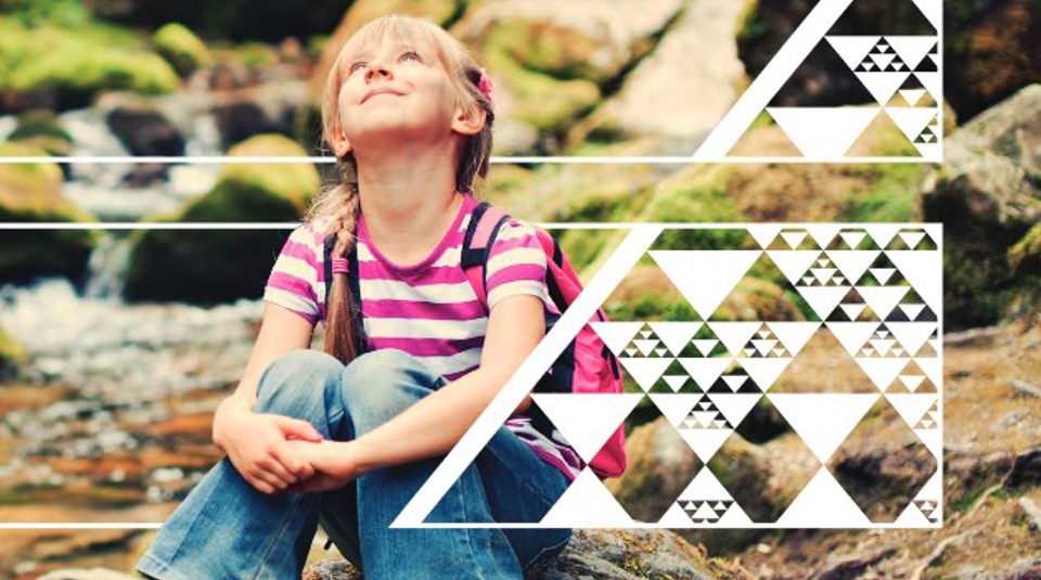 2021 2026 Statement Corporate Intent Cover Esr