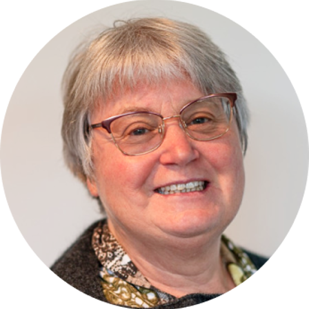 Jackie Wright