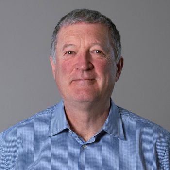Phil Carter
