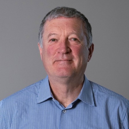 Phil Carter