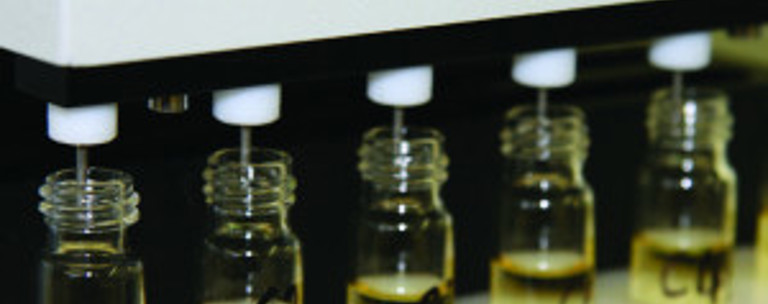 Wastewater Extracts Fitwzmwmcwzmdbd 2020