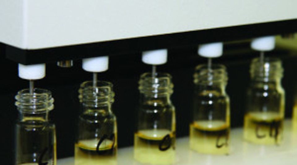 Wastewater Extracts Fitwzmwmcwzmdbd 2020