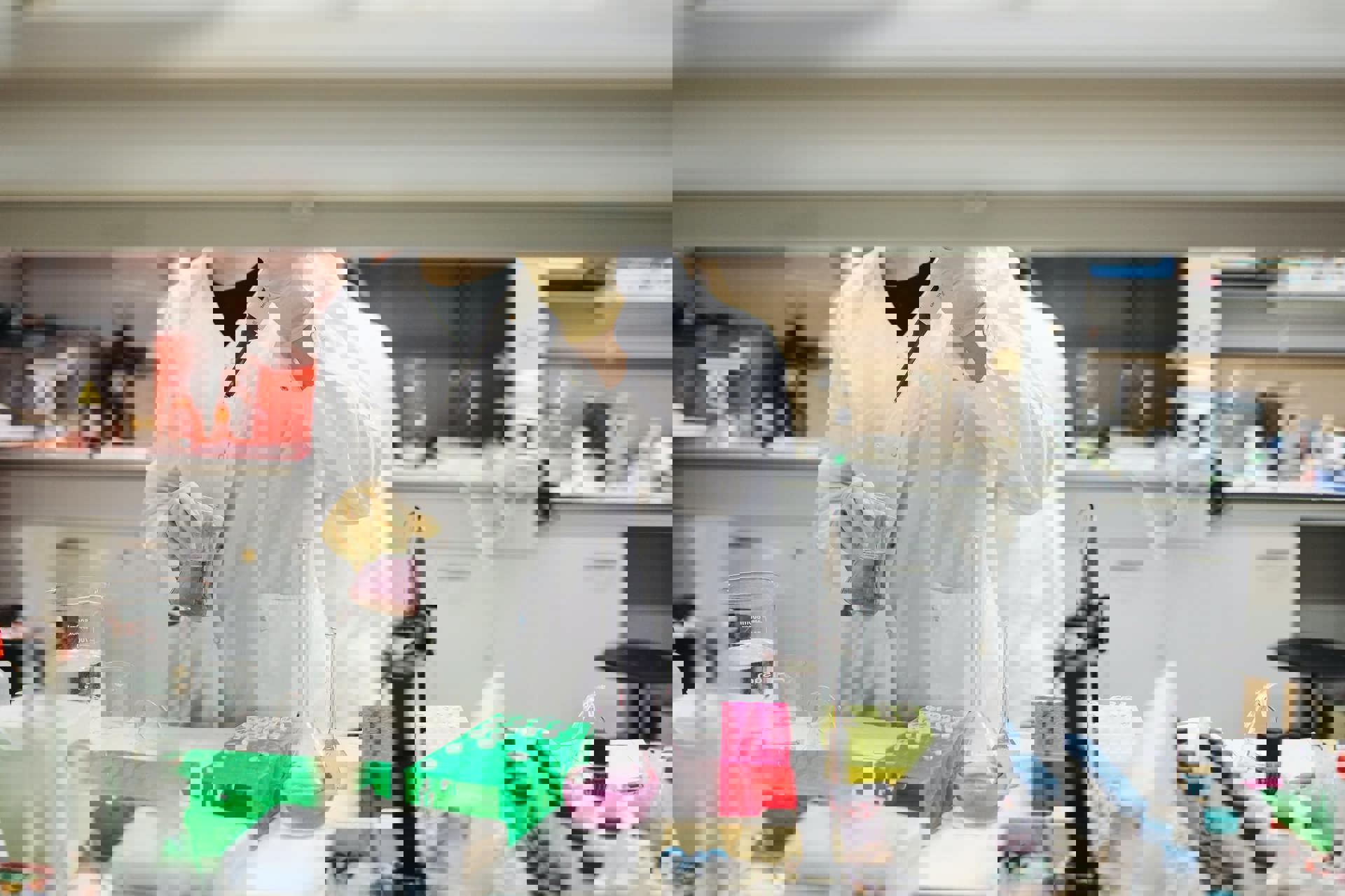 Whooping cough surge and rising travel-related dengue highlight new disease trends