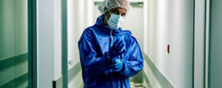 Forensicsdoco2 2018