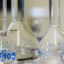 Phf Science Lab Careers