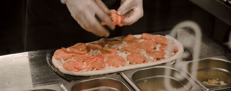 Phf Science Food Safety