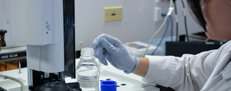 Drugs Lab PHF Science (1)