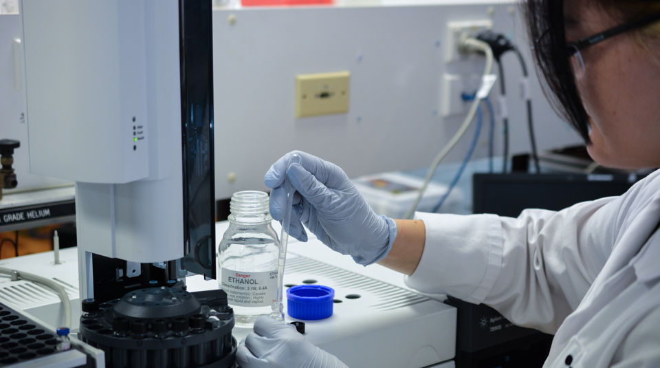 Drugs Lab PHF Science (1)