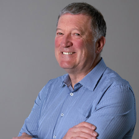 Phil Carter
