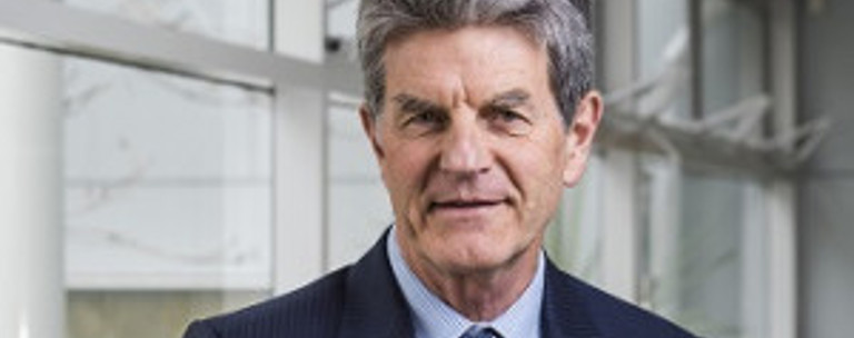 Keith Mclea 3 Fitwzmwmcwzmdbd 2019