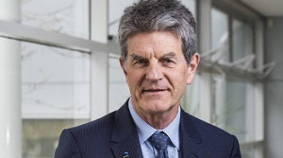 Keith Mclea 3 Fitwzmwmcwzmdbd 2019