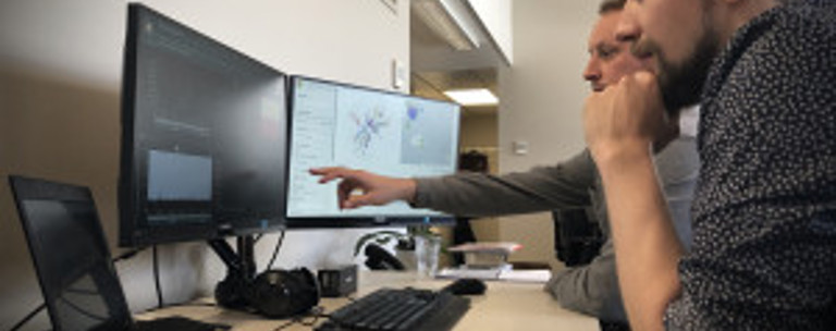 Joep De Ligt Matt Storey FINAL Fitwzmwmcwzmdbd 2020