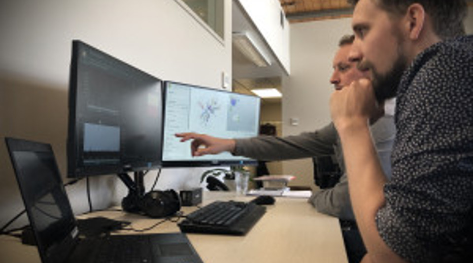 Joep De Ligt Matt Storey FINAL Fitwzmwmcwzmdbd 2020