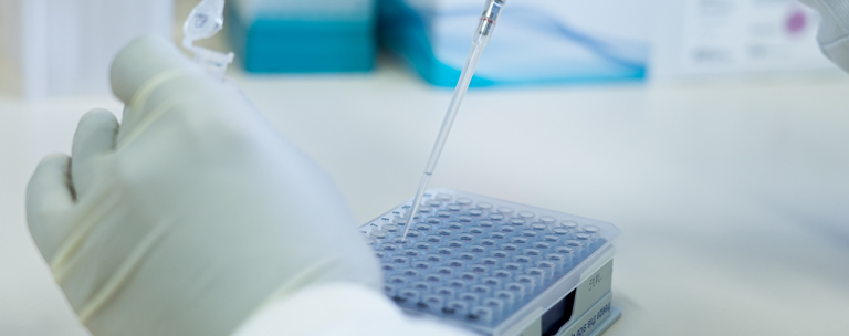 658953 Pipetting Hand Wastewater Ksc 00203