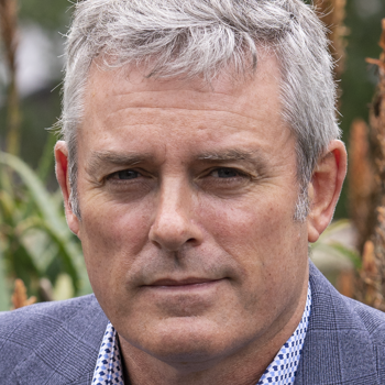 John Bone