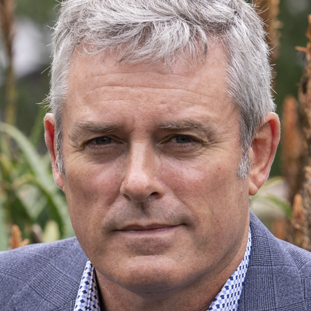 John Bone