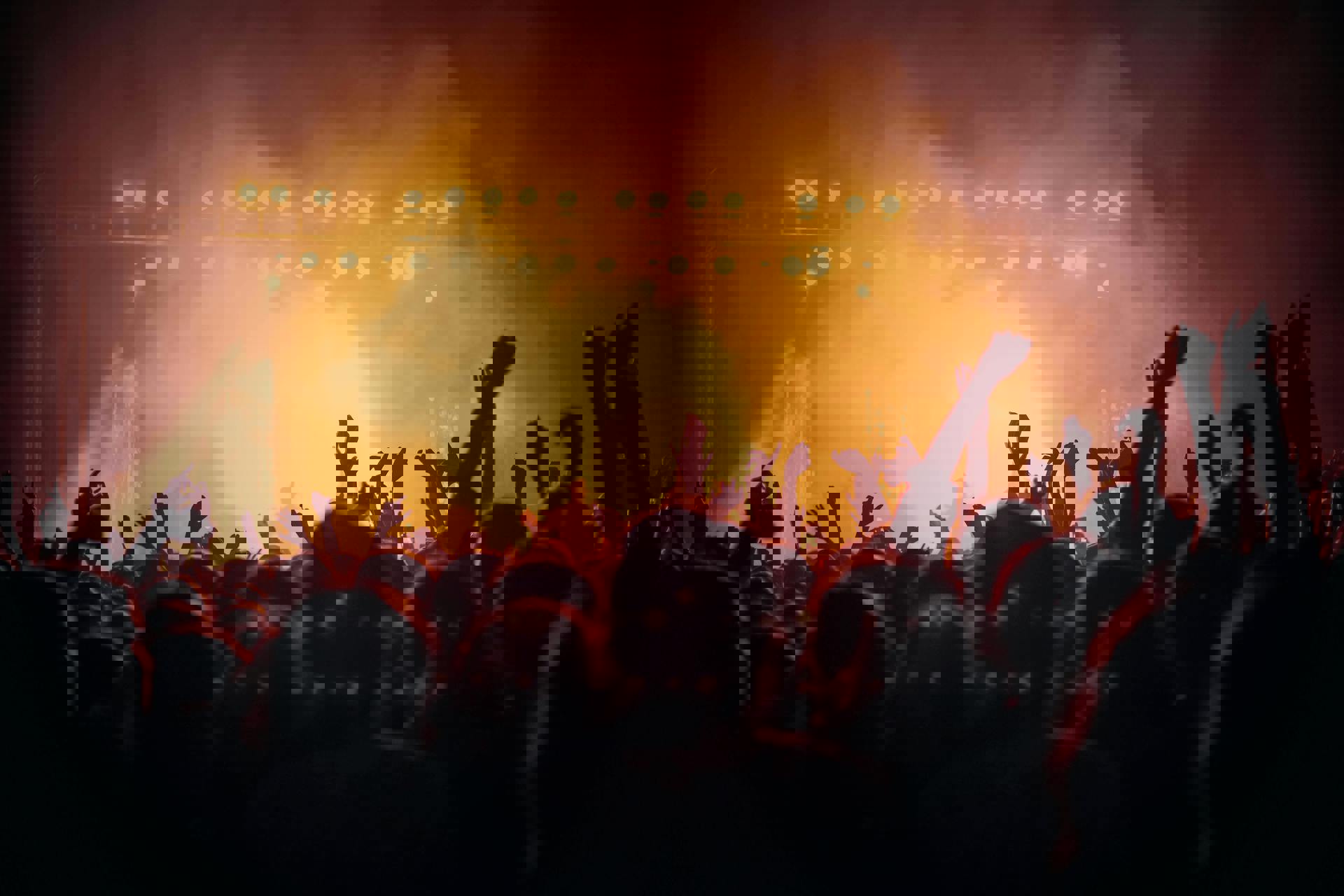  PHF Science to support drug checking services over the summer season