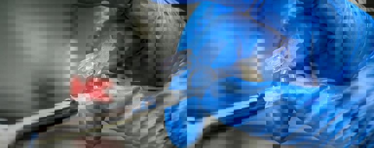 Drugs Lab PHF Science