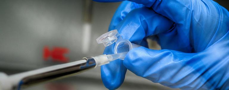 Phf Science Lab International experts bring voices to tackling drug harm in New Zealand